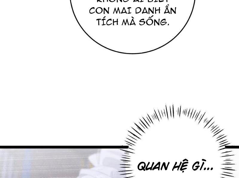 Đập Vỡ Hoàng Đế Nữ Nhi Thân Chap 9 - Next Chap 10