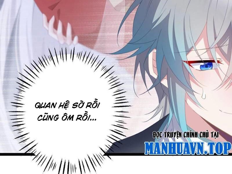 Đập Vỡ Hoàng Đế Nữ Nhi Thân Chap 9 - Next Chap 10