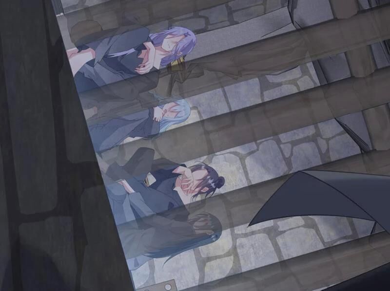 Đập Vỡ Hoàng Đế Nữ Nhi Thân Chap 9 - Next Chap 10