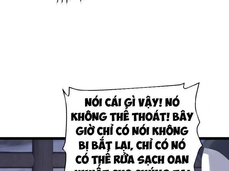 Đập Vỡ Hoàng Đế Nữ Nhi Thân Chap 9 - Next Chap 10