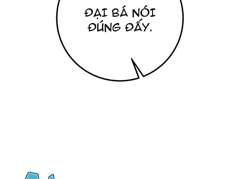 Đập Vỡ Hoàng Đế Nữ Nhi Thân Chap 9 - Next Chap 10