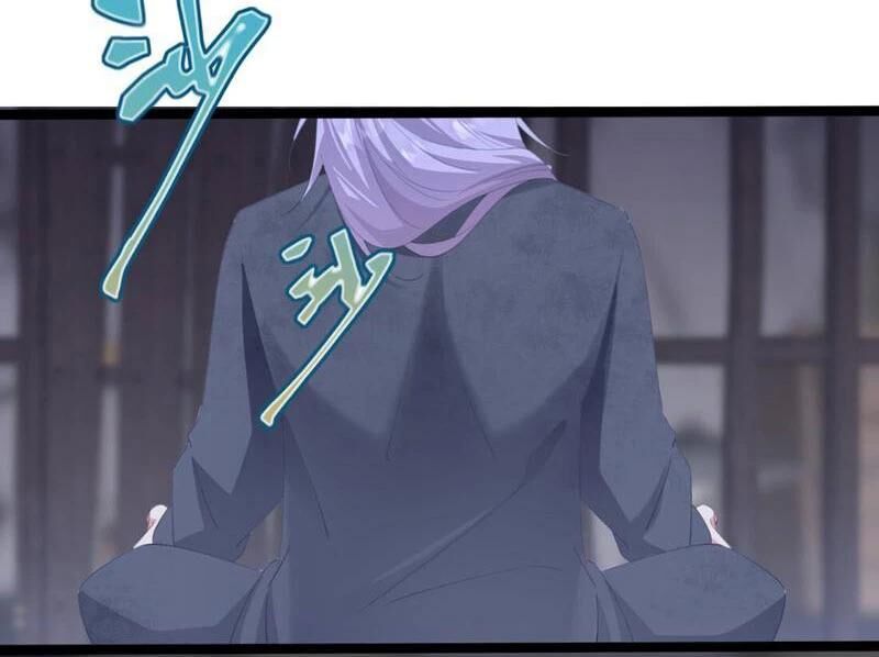 Đập Vỡ Hoàng Đế Nữ Nhi Thân Chap 9 - Next Chap 10