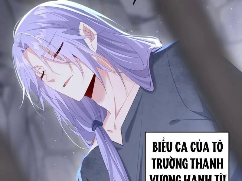 Đập Vỡ Hoàng Đế Nữ Nhi Thân Chap 9 - Next Chap 10