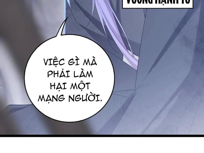 Đập Vỡ Hoàng Đế Nữ Nhi Thân Chap 9 - Next Chap 10