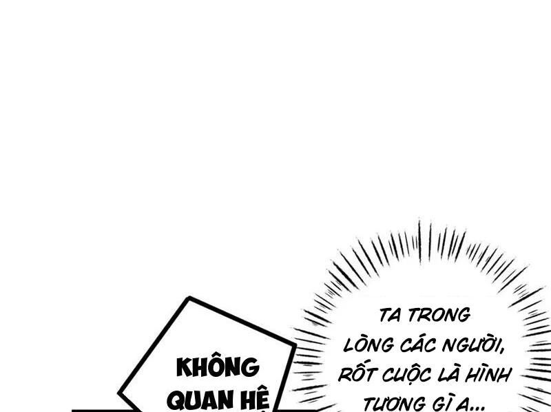 Đập Vỡ Hoàng Đế Nữ Nhi Thân Chap 9 - Next Chap 10