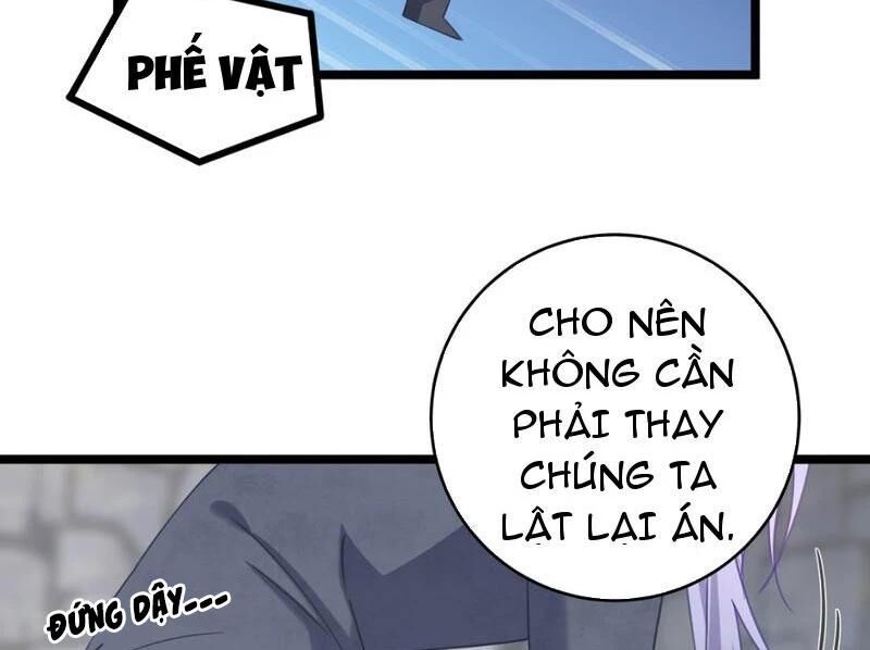 Đập Vỡ Hoàng Đế Nữ Nhi Thân Chap 9 - Next Chap 10