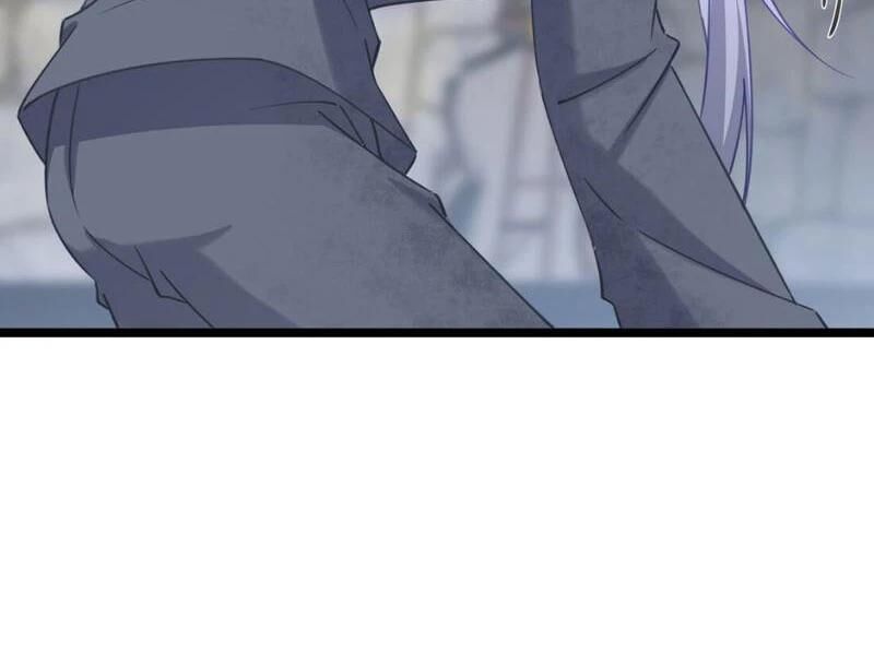 Đập Vỡ Hoàng Đế Nữ Nhi Thân Chap 9 - Next Chap 10