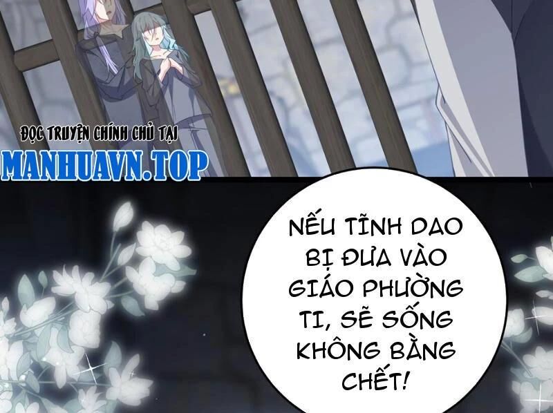 Đập Vỡ Hoàng Đế Nữ Nhi Thân Chap 9 - Next Chap 10