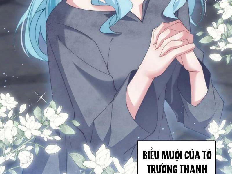 Đập Vỡ Hoàng Đế Nữ Nhi Thân Chap 9 - Next Chap 10