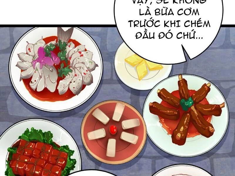 Đập Vỡ Hoàng Đế Nữ Nhi Thân Chap 9 - Next Chap 10