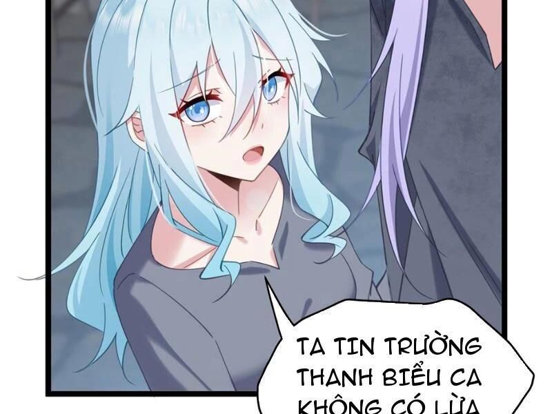 Đập Vỡ Hoàng Đế Nữ Nhi Thân Chap 9 - Next Chap 10