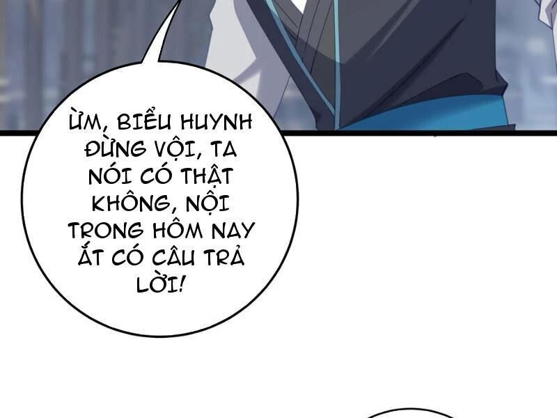 Đập Vỡ Hoàng Đế Nữ Nhi Thân Chap 9 - Next Chap 10