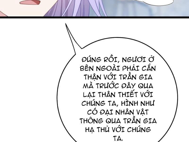 Đập Vỡ Hoàng Đế Nữ Nhi Thân Chap 9 - Next Chap 10