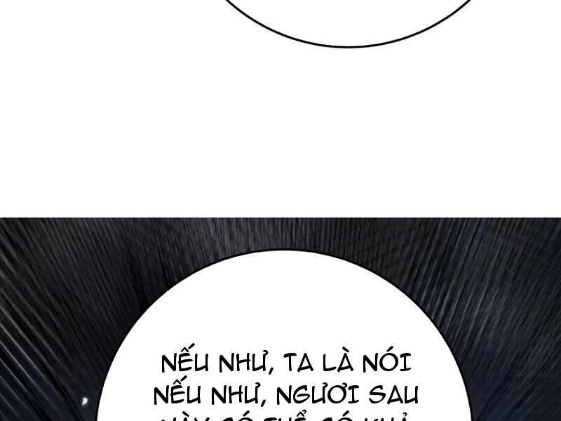 Đập Vỡ Hoàng Đế Nữ Nhi Thân Chap 9 - Next Chap 10