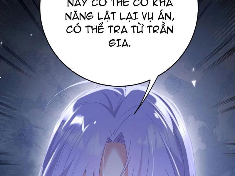 Đập Vỡ Hoàng Đế Nữ Nhi Thân Chap 9 - Next Chap 10