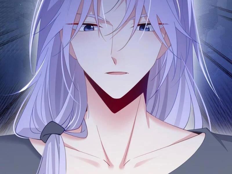 Đập Vỡ Hoàng Đế Nữ Nhi Thân Chap 9 - Next Chap 10