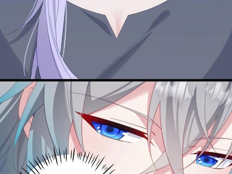 Đập Vỡ Hoàng Đế Nữ Nhi Thân Chap 9 - Next Chap 10