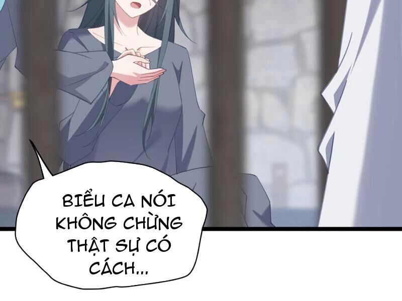 Đập Vỡ Hoàng Đế Nữ Nhi Thân Chap 9 - Next Chap 10