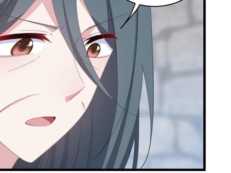 Đập Vỡ Hoàng Đế Nữ Nhi Thân Chap 9 - Next Chap 10