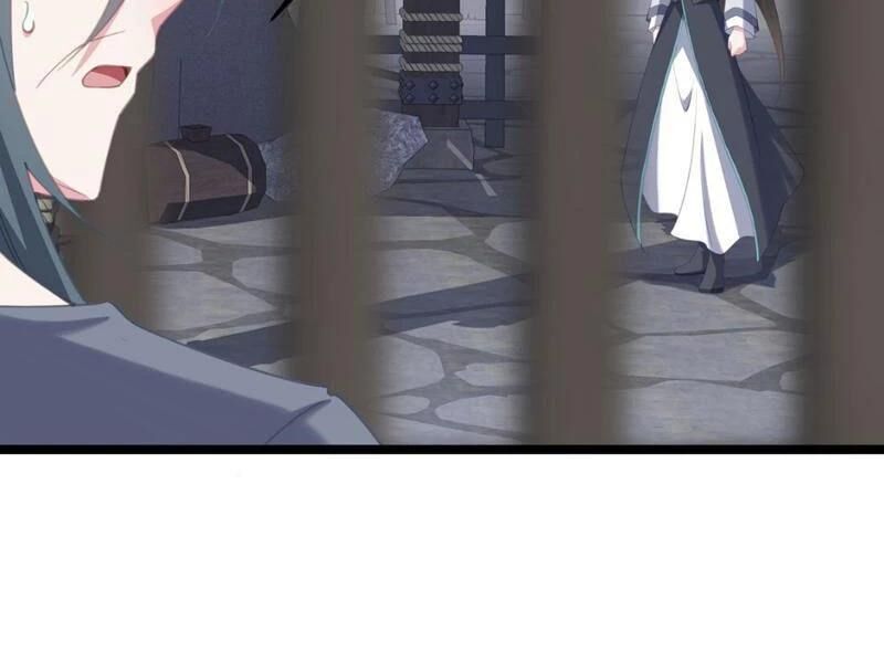 Đập Vỡ Hoàng Đế Nữ Nhi Thân Chap 9 - Next Chap 10