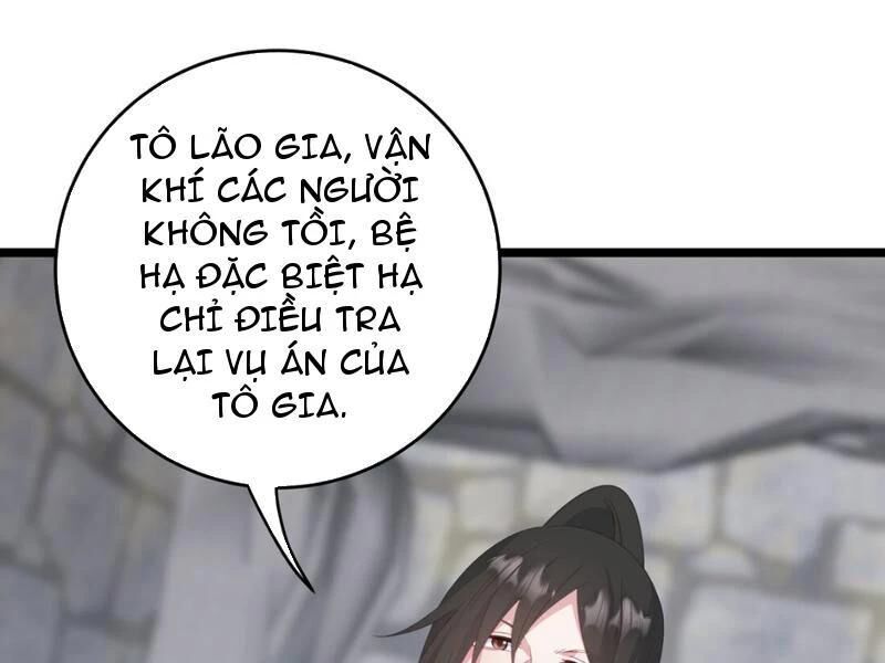 Đập Vỡ Hoàng Đế Nữ Nhi Thân Chap 9 - Next Chap 10
