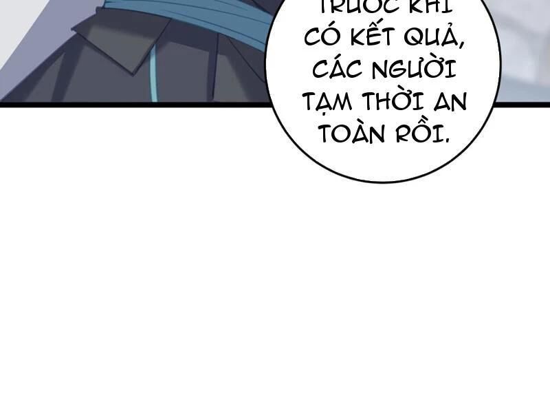 Đập Vỡ Hoàng Đế Nữ Nhi Thân Chap 9 - Next Chap 10
