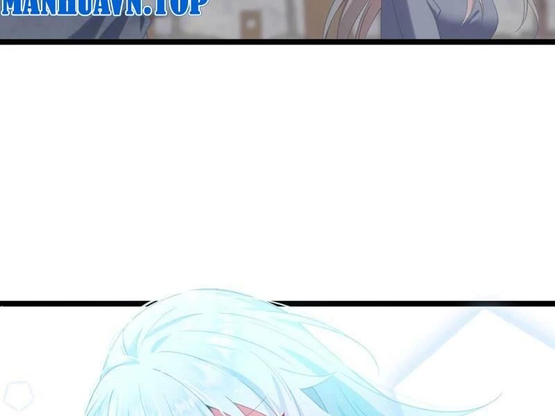 Đập Vỡ Hoàng Đế Nữ Nhi Thân Chap 9 - Next Chap 10
