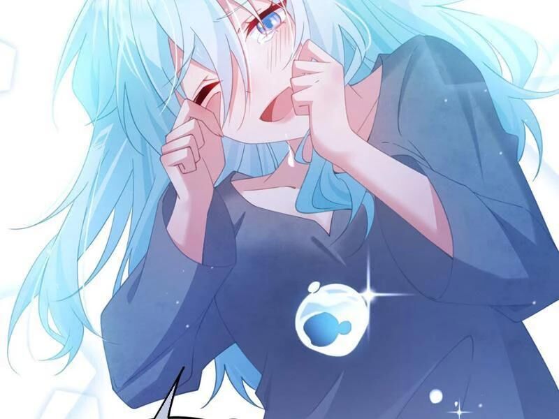Đập Vỡ Hoàng Đế Nữ Nhi Thân Chap 9 - Next Chap 10