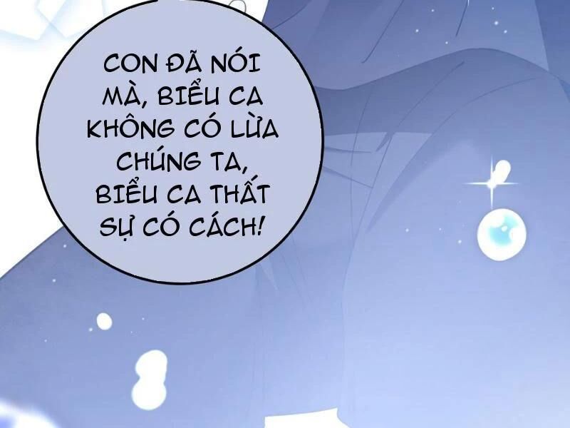 Đập Vỡ Hoàng Đế Nữ Nhi Thân Chap 9 - Next Chap 10