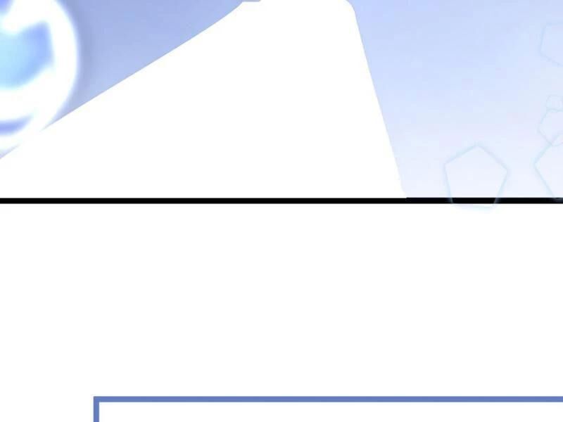 Đập Vỡ Hoàng Đế Nữ Nhi Thân Chap 9 - Next Chap 10