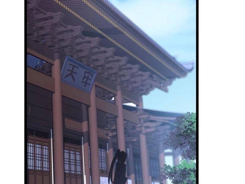 Đập Vỡ Hoàng Đế Nữ Nhi Thân Chap 9 - Next Chap 10