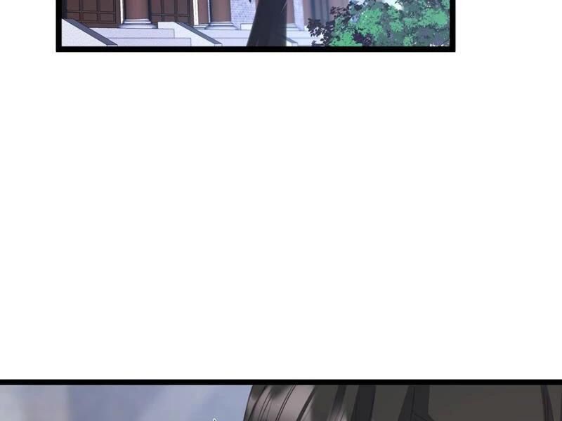 Đập Vỡ Hoàng Đế Nữ Nhi Thân Chap 9 - Next Chap 10