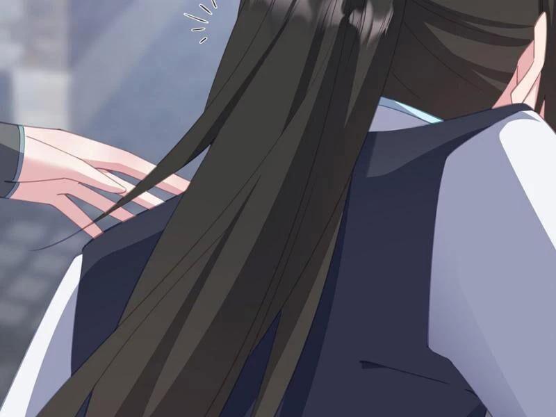 Đập Vỡ Hoàng Đế Nữ Nhi Thân Chap 9 - Next Chap 10