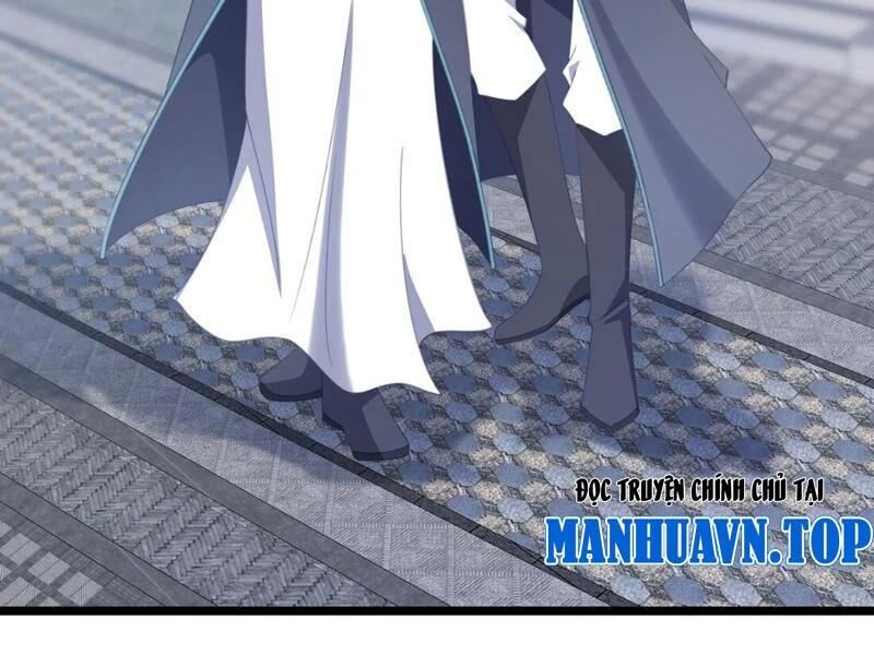Đập Vỡ Hoàng Đế Nữ Nhi Thân Chap 9 - Next Chap 10