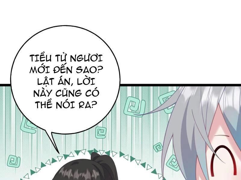 Đập Vỡ Hoàng Đế Nữ Nhi Thân Chap 9 - Next Chap 10