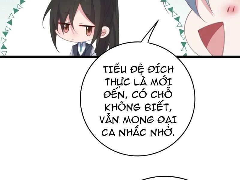 Đập Vỡ Hoàng Đế Nữ Nhi Thân Chap 9 - Next Chap 10