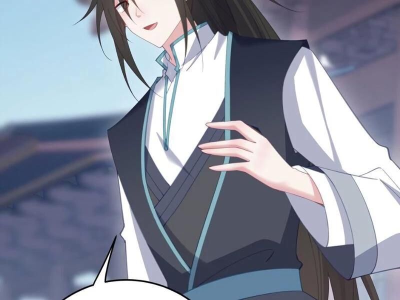 Đập Vỡ Hoàng Đế Nữ Nhi Thân Chap 9 - Next Chap 10