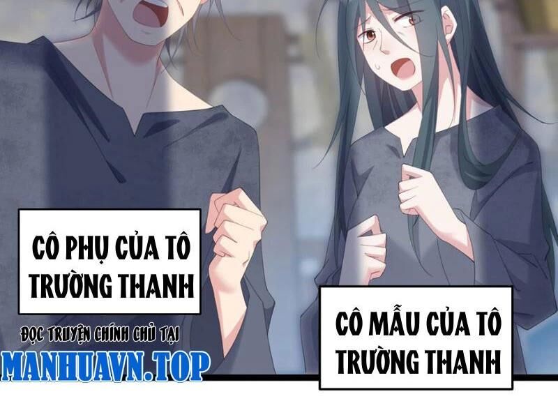Đập Vỡ Hoàng Đế Nữ Nhi Thân Chap 9 - Next Chap 10