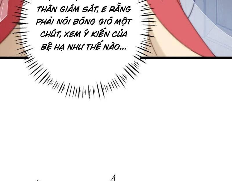 Đập Vỡ Hoàng Đế Nữ Nhi Thân Chap 9 - Next Chap 10