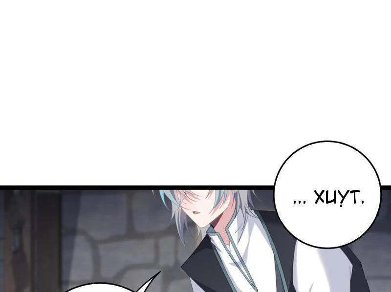 Đập Vỡ Hoàng Đế Nữ Nhi Thân Chap 9 - Next Chap 10