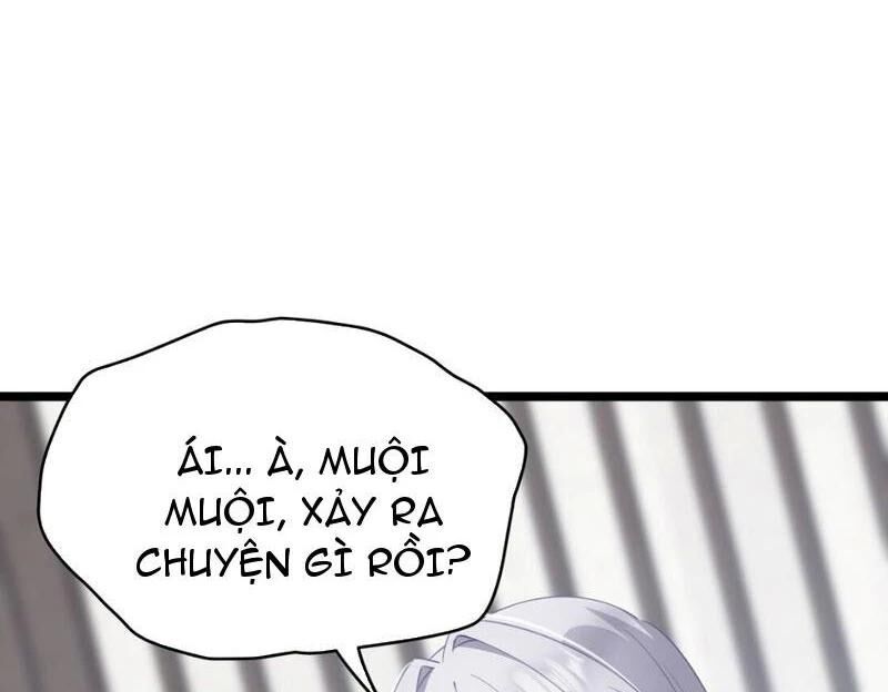 Đập Vỡ Hoàng Đế Nữ Nhi Thân Chap 9 - Next Chap 10