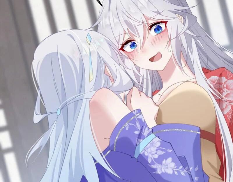 Đập Vỡ Hoàng Đế Nữ Nhi Thân Chap 9 - Next Chap 10