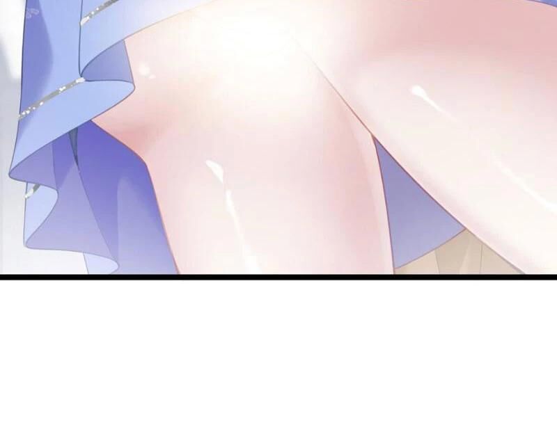 Đập Vỡ Hoàng Đế Nữ Nhi Thân Chap 9 - Next Chap 10
