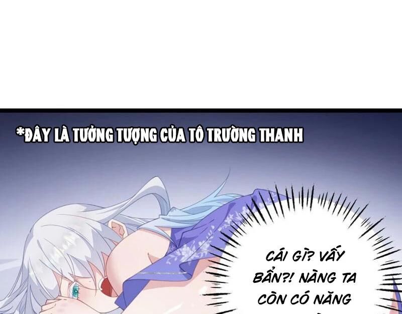 Đập Vỡ Hoàng Đế Nữ Nhi Thân Chap 9 - Next Chap 10