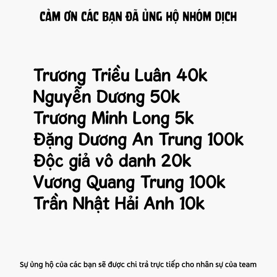 Dark Gathering Chap 22 - Next Chap 23