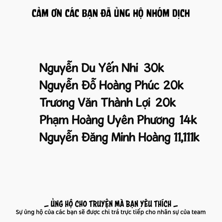 Dark Gathering Chap 54 - Next Chap 55