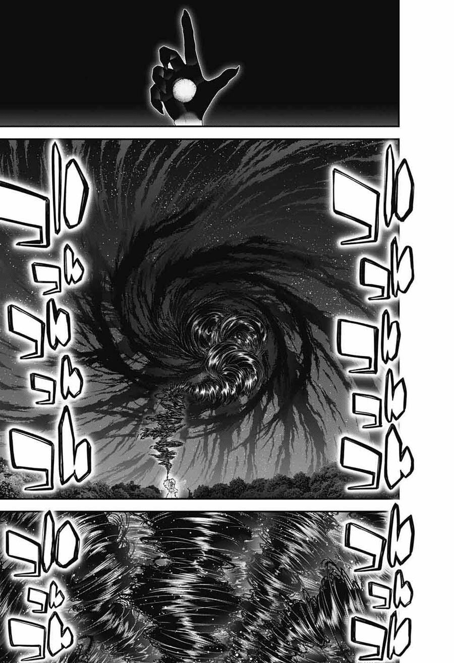 Dark Gathering Chap 54 - Next Chap 55