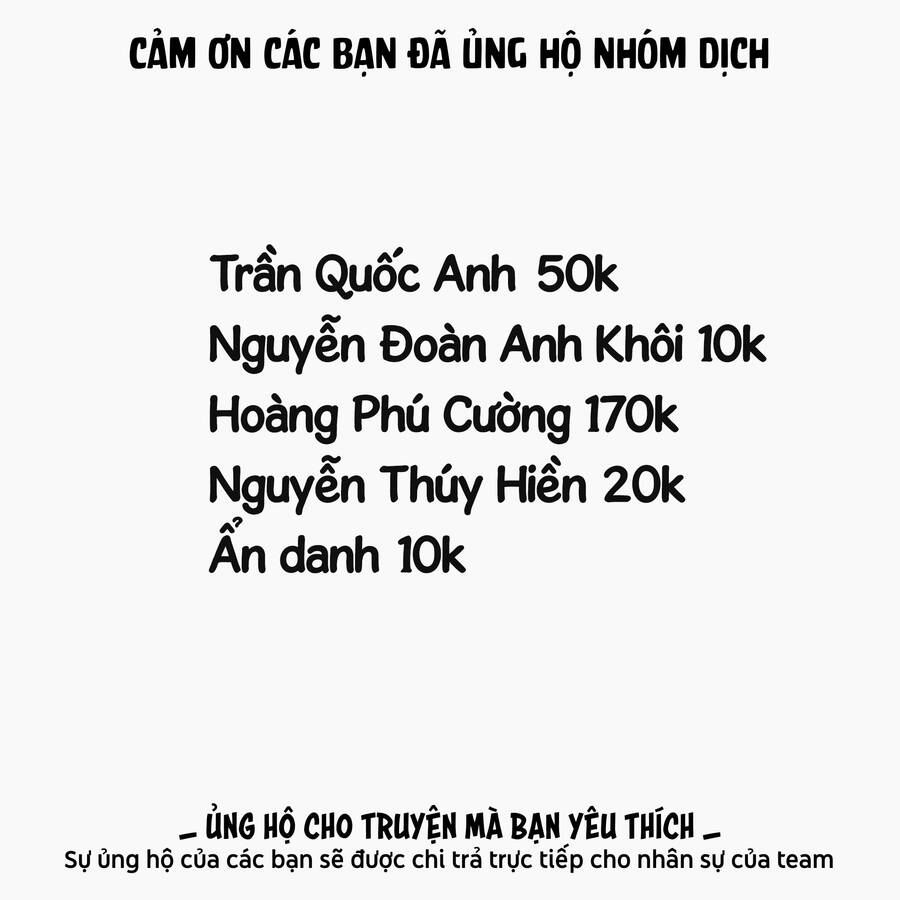 Dark Gathering Chap 55 - Next Chap 56