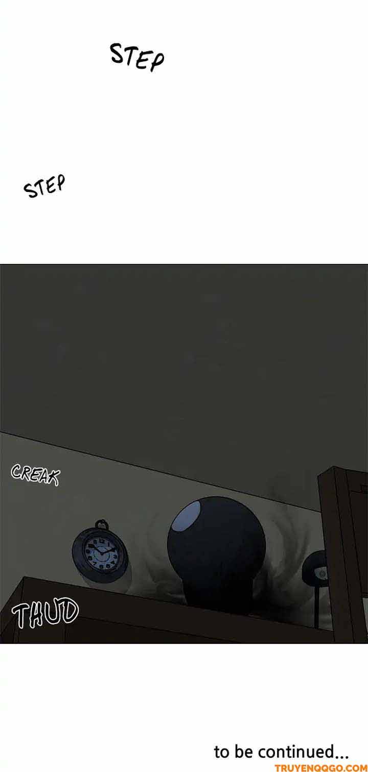 Dark Mortal (Official) Chap 3 - Next Chap 4