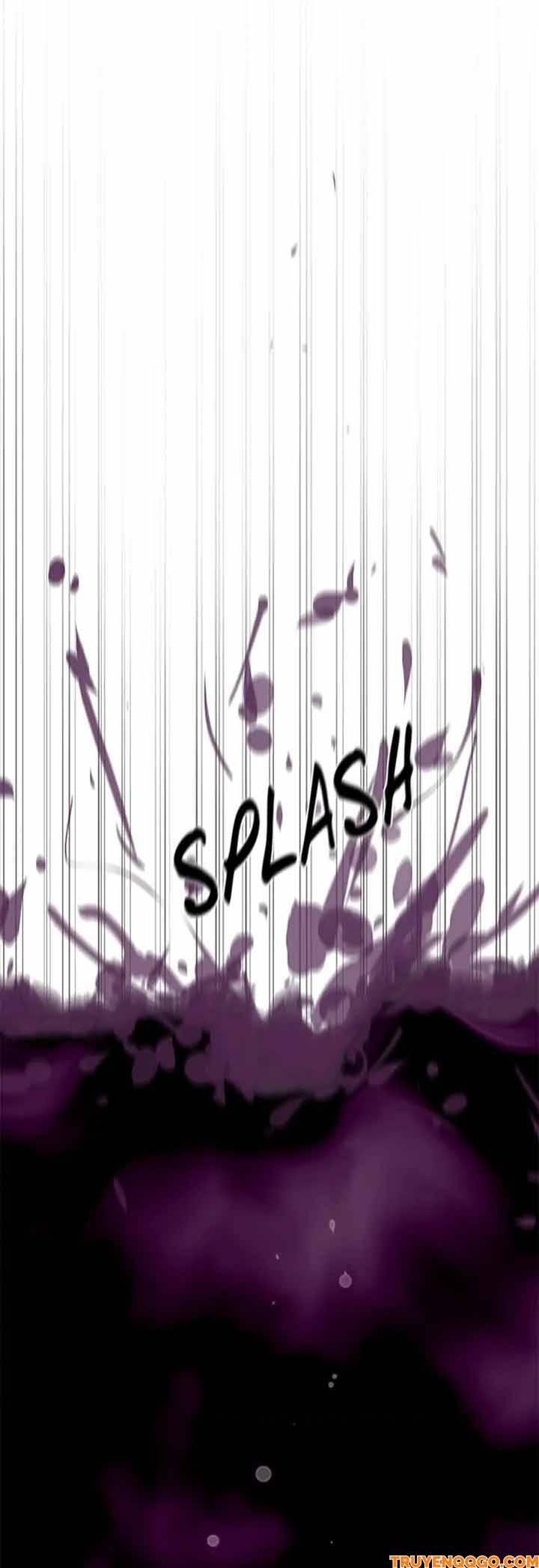 Dark Mortal (Official) Chap 40 - Next Chap 41
